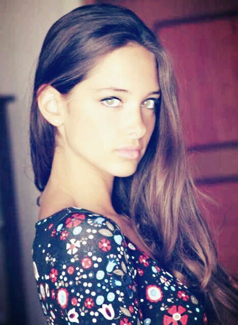 LiveL0ud4Christ's profile picture. I live to Inspire the Love♥of Christ, He laid His life down for You & I. #TRUELOVESTORY.