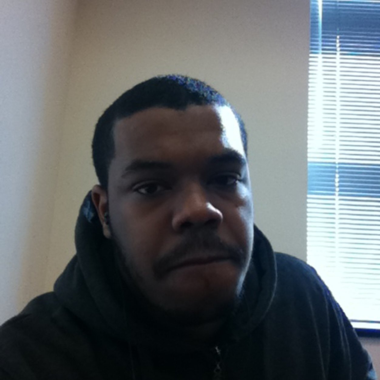 aVerbal_Lecture's profile picture. hypothetical genius, Boobies are the 3rd best things on the planet