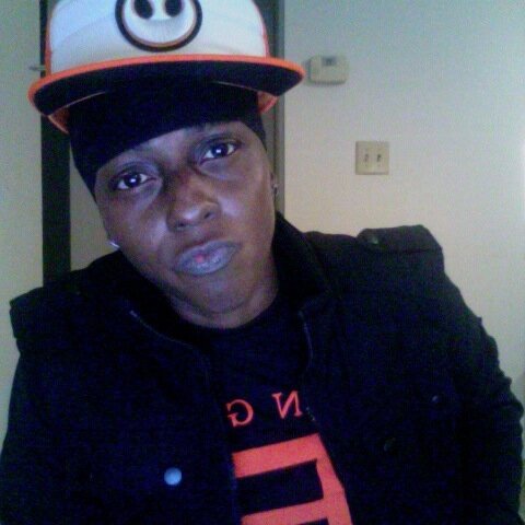 For i am a slave to my gift, I am in love with Music. Artist, Songwriter, Producer, Engineer, Graphic Artist.