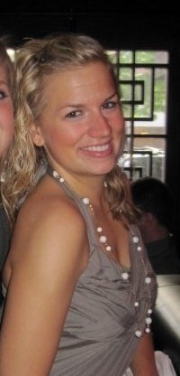 devonb13's profile picture. Michigander at heart (go Spartans!) but loving life in Chicago now. Enjoying working at the new downtown location of Thomas Interior Systems.