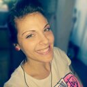 Ingrid Baker - @Sparksbaker - Twitter