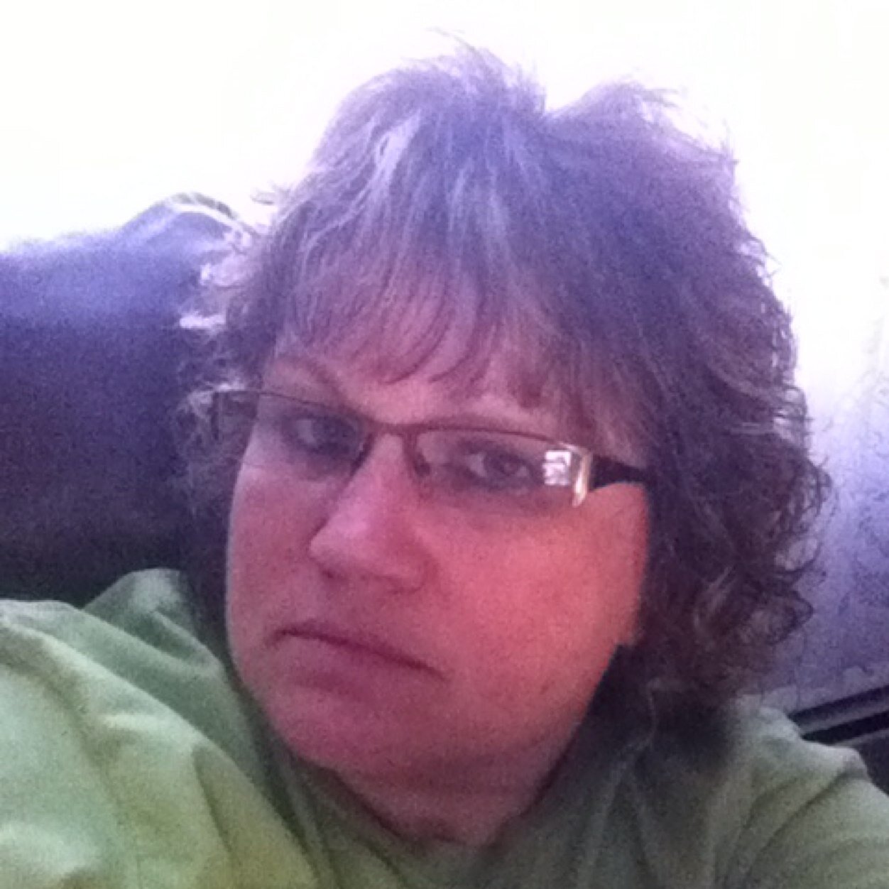 Shellydys's profile picture. 