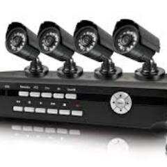 GessFtLauderdal's profile picture. We have all sorts of Equipment on Sale! We sell everything you need if you install security cameras or do Access Control!! We have everything!!