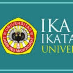 Wadah Silaturrahim dan Berbagi Informasi Alumni Universitas Lambung Mangkurat -Kita Semua CINTA UNLAM -Bangga menjadi Alumni Alma Mater UNLAM