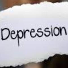 DHFB Leader of the Depression Website. http://t.co/BSI692Pmv8