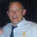 Mark Smith (@mark_mjpj) Twitter profile photo Mark Smith (@mark_mjpj) Twitter profile photo