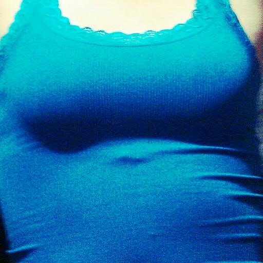 Esposo con fantasias #cuckold. Deseo ver a mi #esposa disfrutar a plenitud su #sexualidad. Interesados en #blizz Chicas solas y parejas que desean iniciarla ❤️