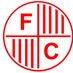 Federació de Cristians de Catalunya ﻥ (since 1931) (@fedcristianscat) Twitter profile photo Federació de Cristians de Catalunya ﻥ (since 1931) (@fedcristianscat) Twitter profile photo