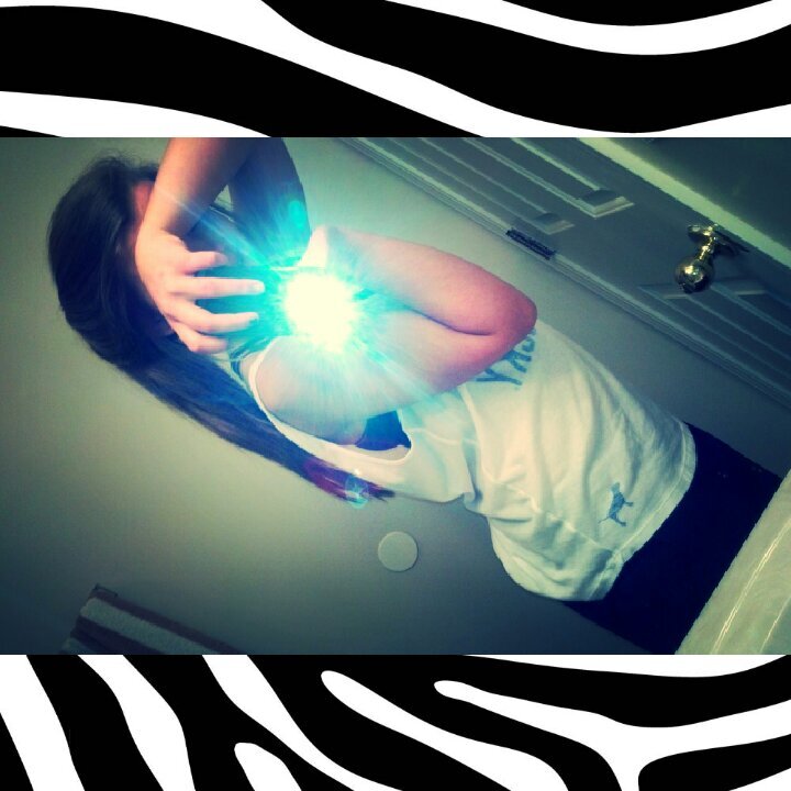 #taken ❤ 2/15/14