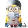nikoanto's profile picture. 