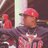 itsredd512's profile image
