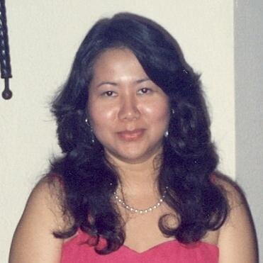 laymarybel's profile picture. 