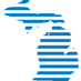 SEMIUG User Group (@semiug_ibmi) Twitter profile photo SEMIUG User Group (@semiug_ibmi) Twitter profile photo