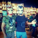 Erik Reid - @reid_erik - Twitter