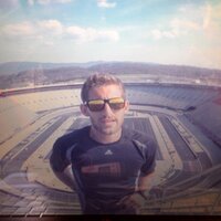 Ben Williams (@teachercoachben) 's Twitter Profile