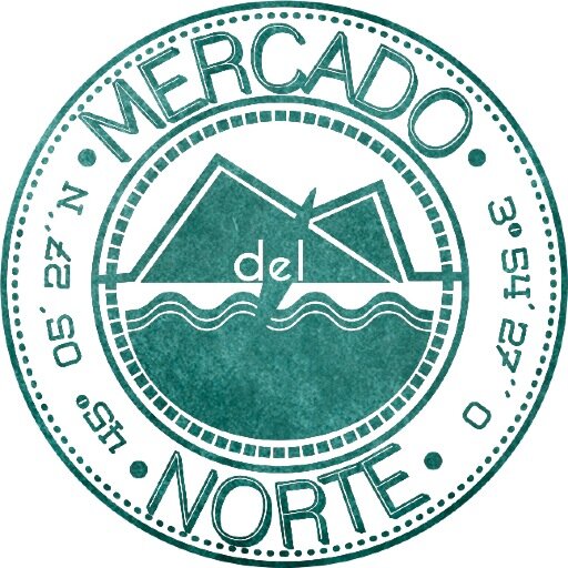 El Mercado del Norte, empresa dedicada a la venta de productos de 1ª calidad frescos, directamente del productor a su domicilio o restaurante !!!