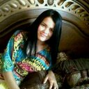 Milagros Moreno (@5756mi23) Twitter