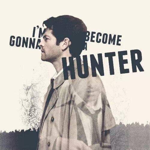 Spacewolf0's profile picture. ~