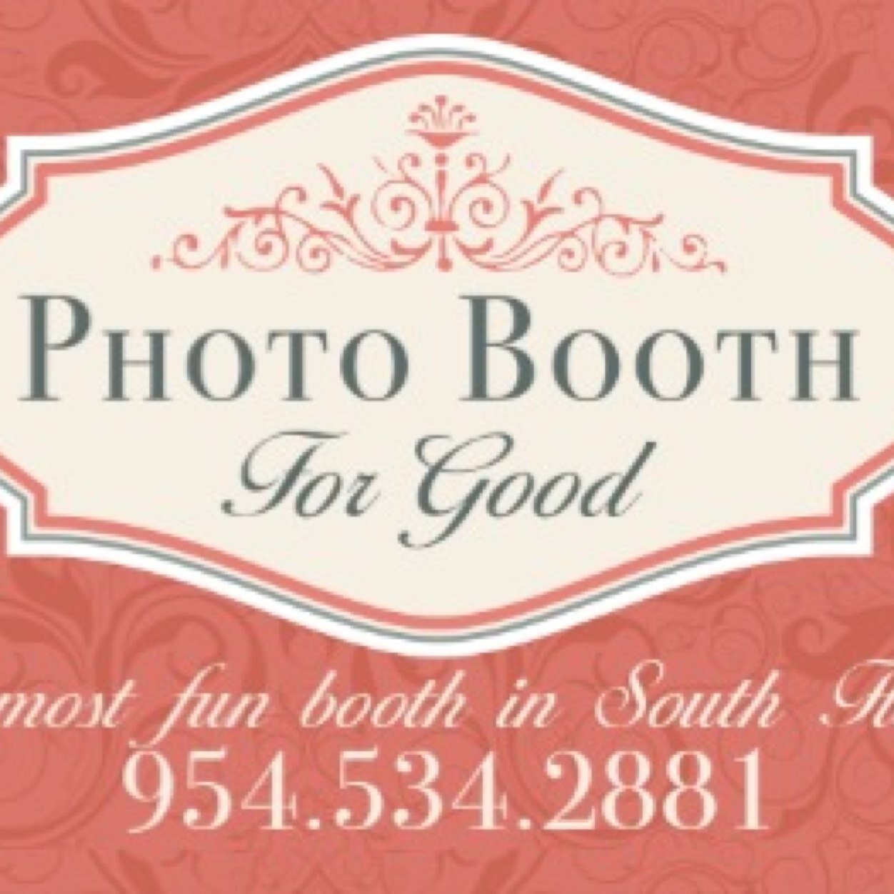 Fun, fun, fun is our goal! Oh and great pictures!