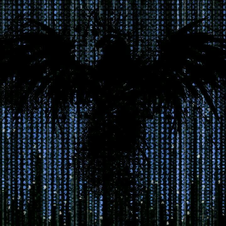 Feel free to donate to my bitcoin 1MUbRgENQ8PnS8Bia8ahZVgeJNg6hjWgT7