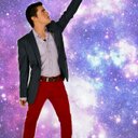 Ivan soltero - @Ivansoolter - Twitter