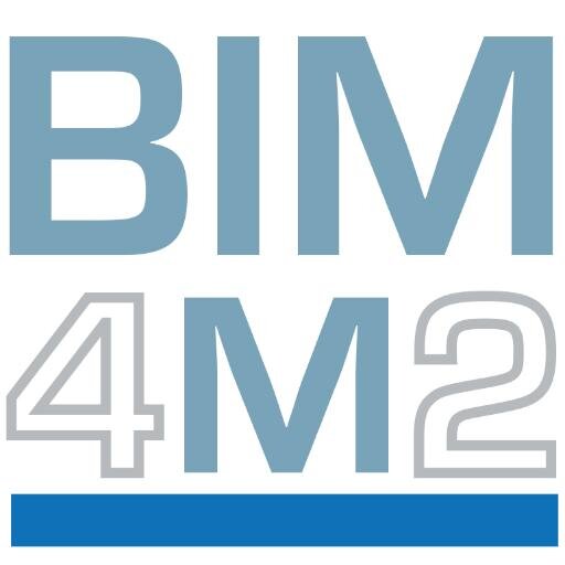 BIM for Manufacturers & Manufacturing: where those involved in design, manufacture & supply of products share knowledge to lead the opportunity inherent in BIM