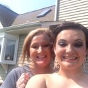 Robin  Rudd - @chandlersmom08 - Twitter