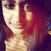 Ush (@ushieee19) 's Twitter Profile