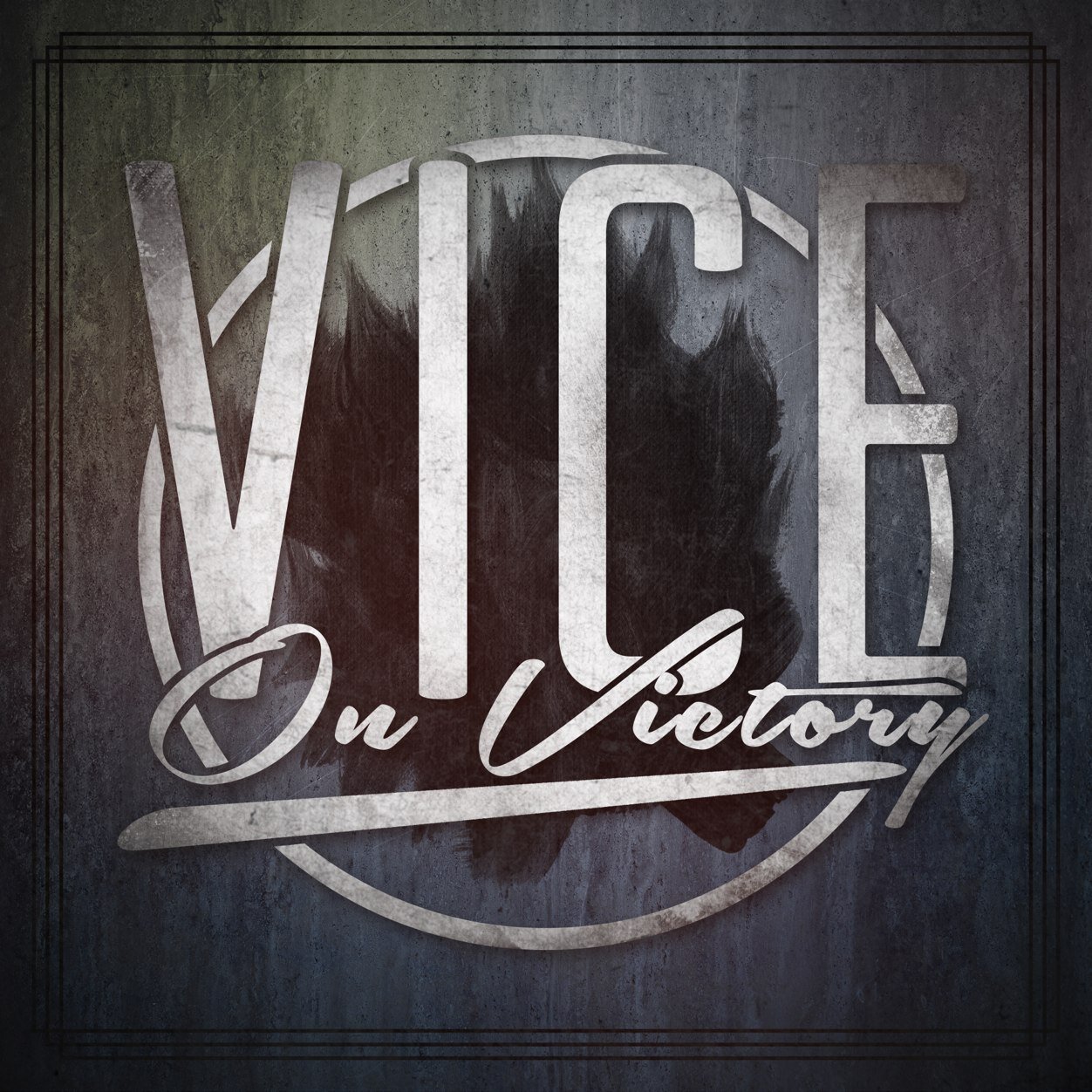 VICEONVICTORY Profile Picture