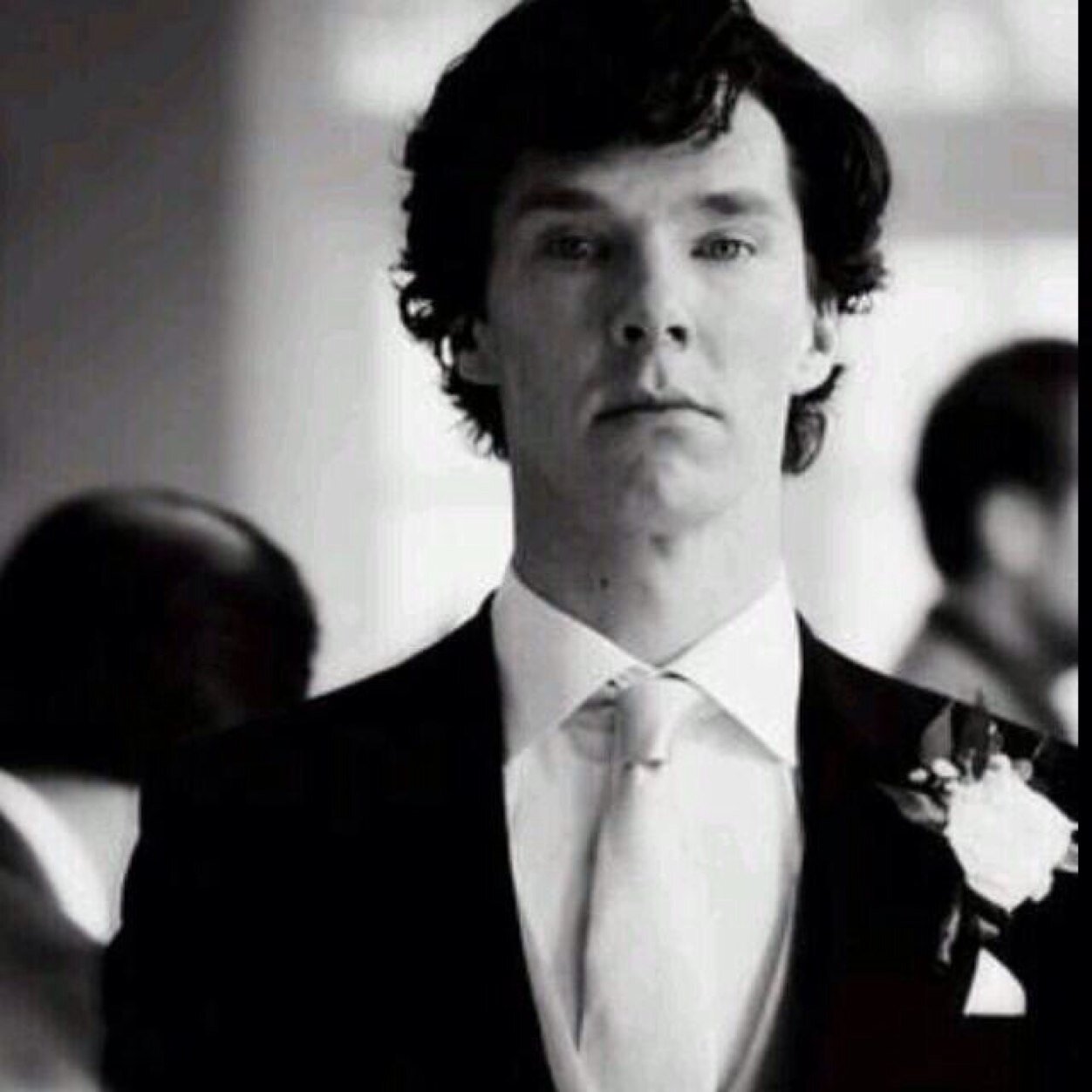Famous consulting detective, occasional dragon slayer. Interesting cases only.|Rp+18|taken...i guess|my dragon form@thejailedsmaug~