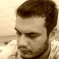Melih Erduvan (@mlherdvn) 's Twitter Profile