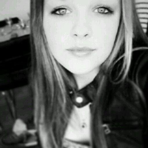 190314 Love of my lifee | Insta : Kussjeeleonaax_ |