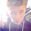 Jay Stevenson - @AcreJay - Twitter