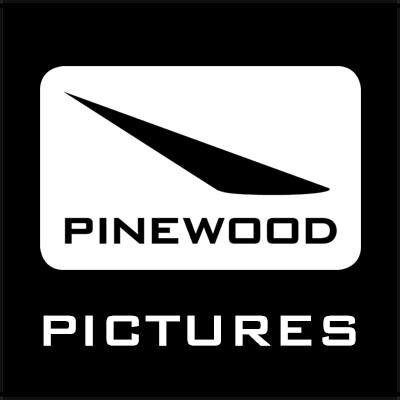 Follow @PinewoodPics for news on latest releases! Upcoming UK releases include Camera Trap & Pressure with @Spooksthemovie soon available at home and on the go!