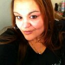 Heather serna - @HeatherSerna - Twitter