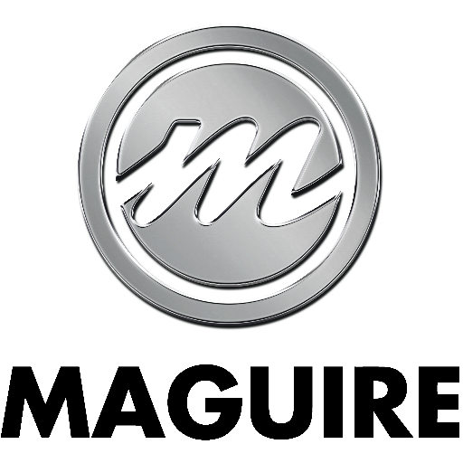 Maguire Dealerships Profile