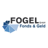 fogelgmbh's profile picture. Kleine smarte Finanzboutique aus der Schweiz. Wir untersuchen Ihre Wertpapiere nach wissenschaftlicher Methodik. Interessante Infos werden Retweetet.