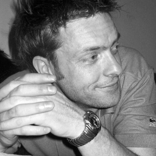 GNCreative's profile picture. Simplifying Communication through great design. Graphics | Illustration | LOGO | Corporate Branding | Presentations .