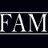 AjoFamilia's profile image
