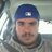 miguelherdo's profile image