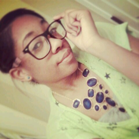 C/o 2014 ! :) July 30th, 
Follow me on insta jfevybevy14
#ifollowback