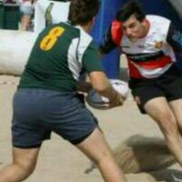 Ot Sauret Verdejo (@otsauret) 's Twitter Profile