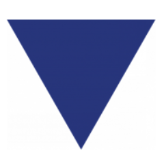 NNmetalstamping's profile picture. The official Twitter page for NN Metal Stampings, Inc. and your source for major announcements and events.

Pioneer, OH 43554 · http://t.co/ivy10IHEoI