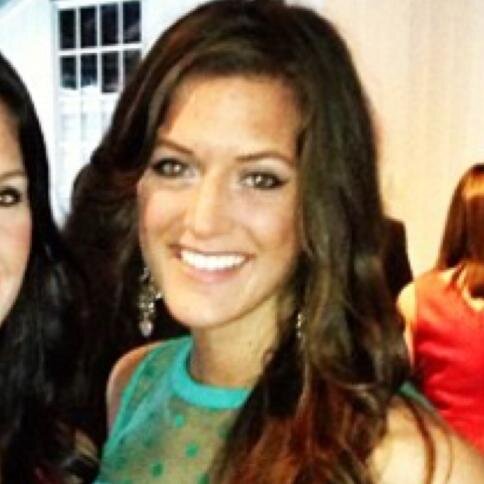 Regional Sales Manager @ Acorio!