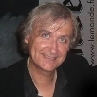 PLANTU Officiel (@plantu) 's Twitter Profile Photo PLANTU Officiel (@plantu) 's Twitter Profile Photo