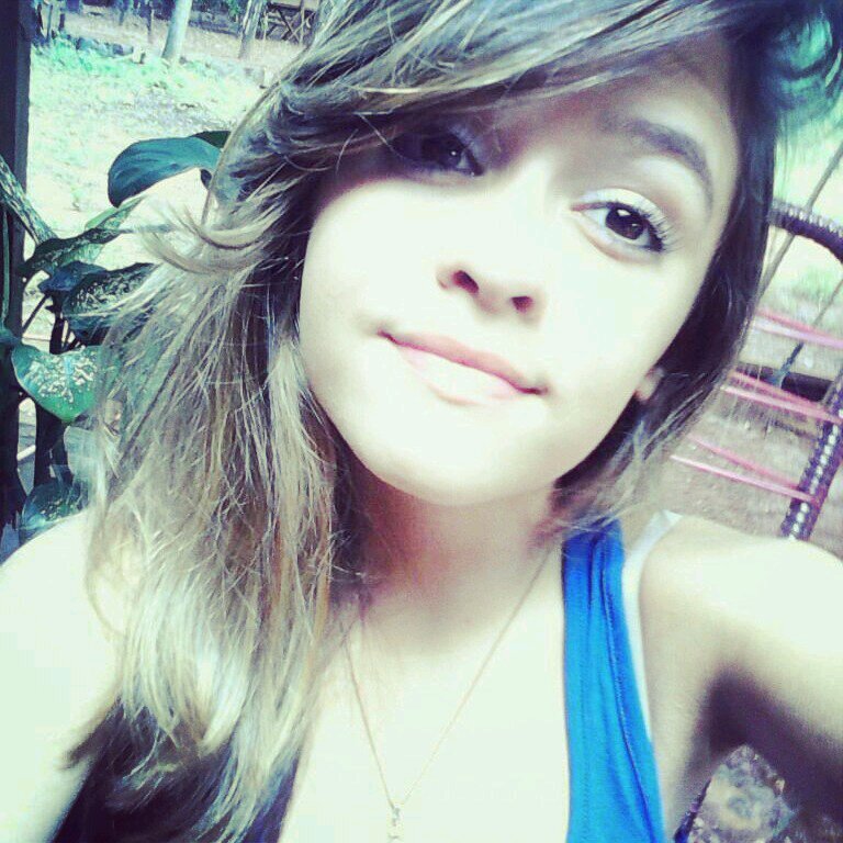 O céu é o limite, e você truta, é imbatível... ;)