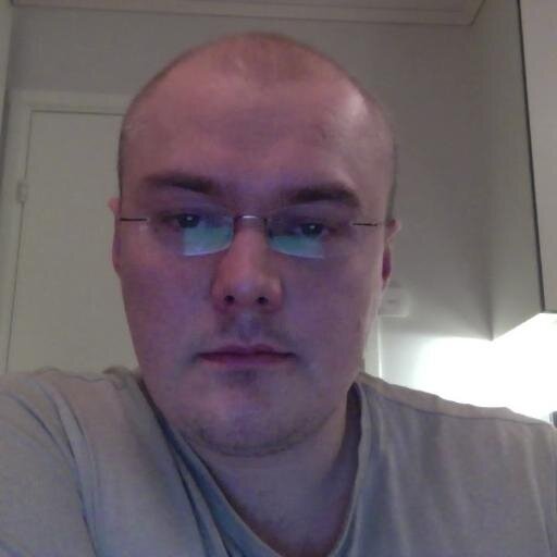 Software guy with IP networking insight. Working for #infosec company @sensorfleet. Whitehat hacker. Opinions are mine alone and do not represent my employer.