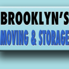 Brooklynsmoving's profile picture. Brooklyn’s Moving & Storage handles both residential and commercial moves as well as affordable storage solutions in the Edmonton area