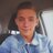 MortenSchultz95's profile image