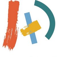 MSU Art+Design (@msuartdesign) 's Twitter Profile